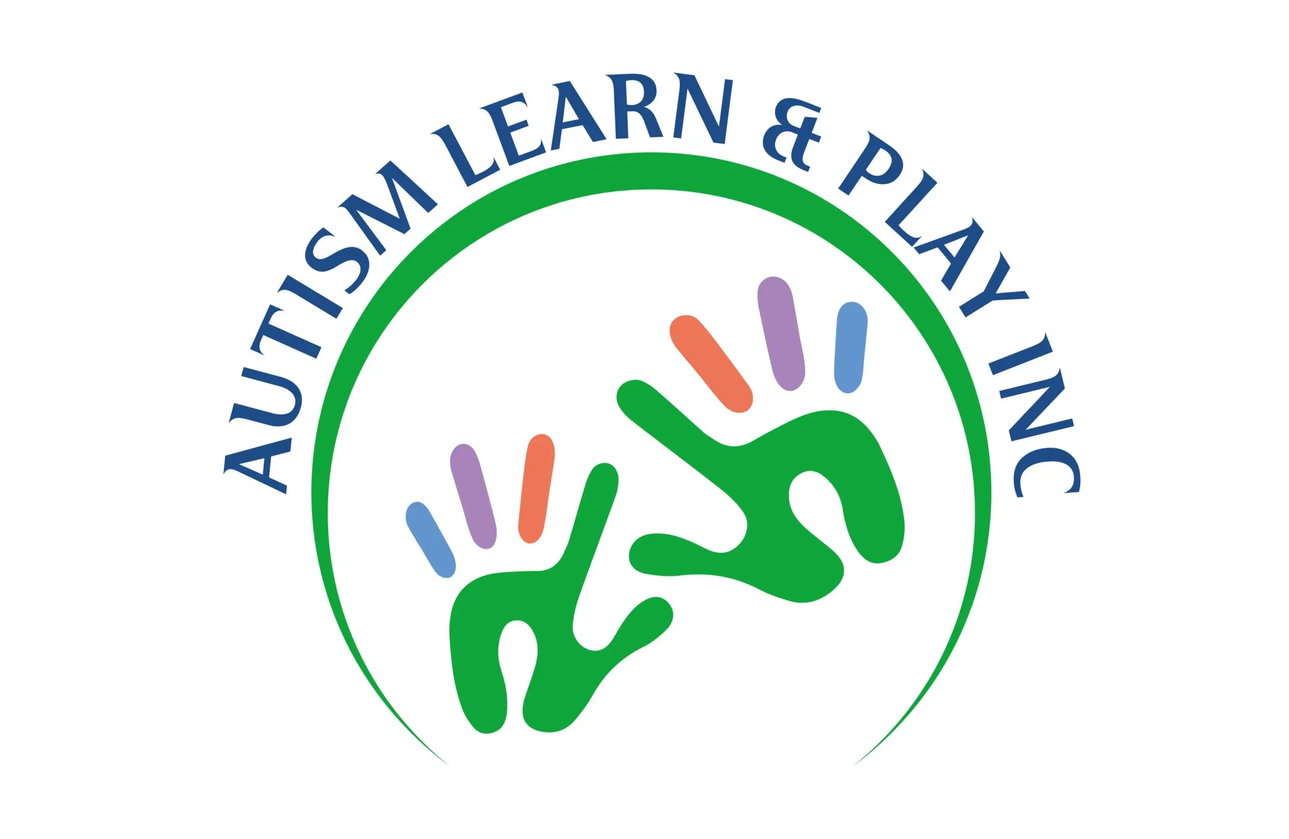 Autism Learn Play Inc.
